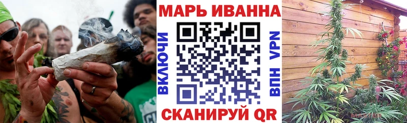 Бошки Шишки гибрид  купить наркотики сайты  darknet состав  Сибай 